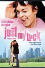 Watch Just My Luck 5movies