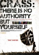 Watch There Is No Authority But Yourself 5movies