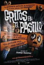 Watch Gritos en el pasillo 5movies