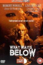 Watch What Waits Below 5movies