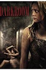 Watch Darkroom 5movies