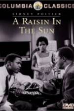 Watch A Raisin in the Sun 5movies