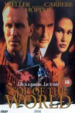 Watch Top of the World 5movies