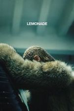 Watch Beyonc: Lemonade 5movies