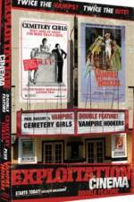 Watch Vampire Hookers 5movies