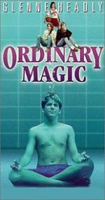 Watch Ordinary Magic 5movies