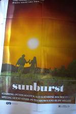Watch Sunburst 5movies