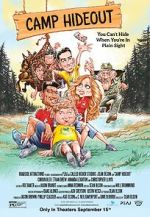 Watch Camp Hideout 5movies