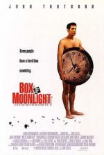 Watch Box of Moonlight 5movies