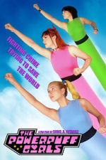Watch The Powerpuff Girls (Short 2021) 5movies