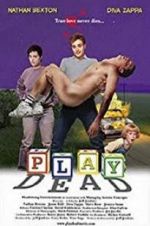 Watch Play Dead 5movies