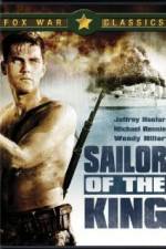 Watch Sailor Of The King 5movies