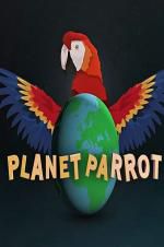 Watch Planet Parrot 5movies