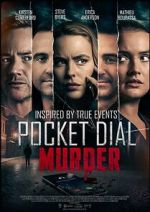 Watch Pocket Dial Murder 5movies