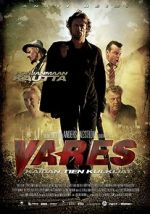 Watch Vares: The Path of the Righteous Men 5movies