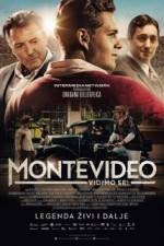 Watch Montevideo, vidimo se! 5movies