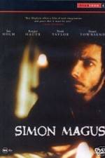Watch Simon mgus 5movies