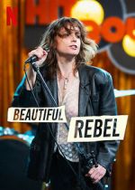 Watch Beautiful Rebel 5movies