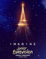 Watch Junior Eurovision Song Contest 2021 (TV Special 2021) 5movies