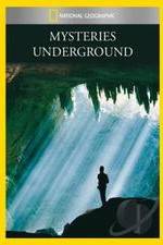 Watch Mysteries Underground 5movies