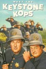 Watch Abbott and Costello Meet the Keystone Kops 5movies