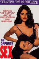 Watch The Opposite Sex and How to Live with Them 5movies