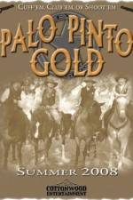 Watch Palo Pinto Gold 5movies