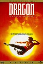 Watch Dragon: The Bruce Lee Story 5movies