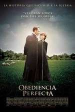 Watch Perfect Obedience 5movies