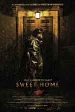 Watch Sweet Home 5movies