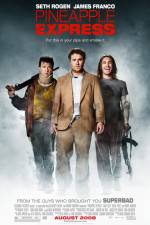 Watch Pineapple Express 5movies