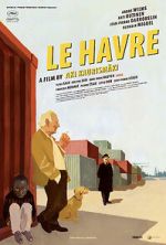 Watch Le Havre 5movies