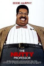 Watch The Nutty Professor 5movies