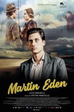 Watch Martin Eden 5movies