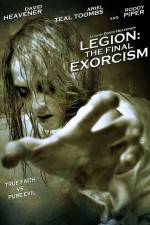 Watch Costa Chica Confession of an Exorcist 5movies