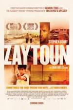 Watch Zaytoun 5movies