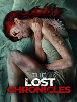 Watch The Lost Chronicles 5movies