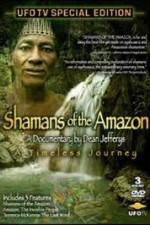 Watch Shamans Of The Amazon 5movies