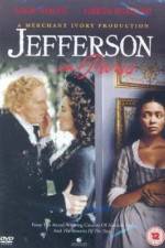 Watch Jefferson in Paris 5movies