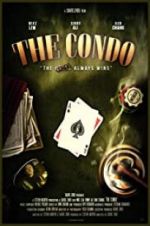 Watch The Condo 5movies