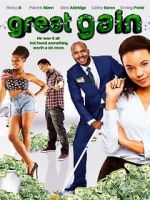 Watch Great Gain 5movies