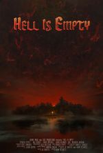 Watch Hell is Empty 5movies