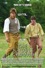 Watch The Middle Ground 5movies