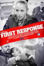 Watch First Response 5movies