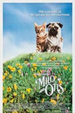 Watch The Adventures of Milo and Otis 5movies