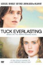 Watch Tuck Everlasting 5movies