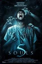 Watch 5 Souls 5movies