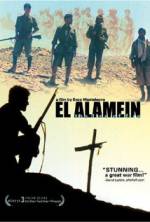 Watch El Alamein - The Line of Fire 5movies
