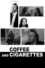 Watch Coffee and Cigarettes (1986 5movies