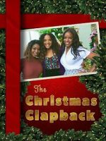 Watch The Christmas Clapback 5movies